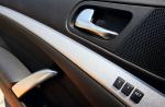 Infiniti G37 2008 года (EU)